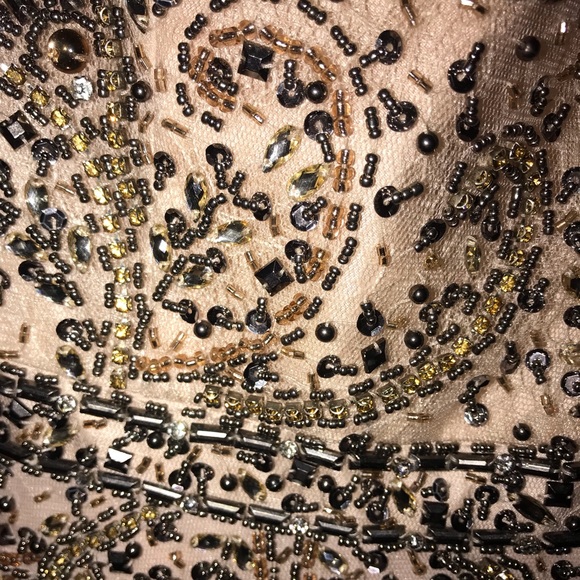 Fancy Dress! - Picture 3 of 8